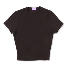COOME / BABY SS TEE<img class='new_mark_img2' src='https://img.shop-pro.jp/img/new/icons47.gif' style='border:none;display:inline;margin:0px;padding:0px;width:auto;' />