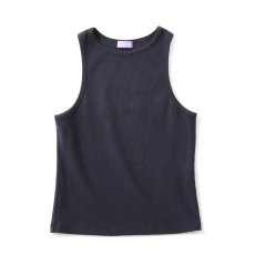 COOME / BABY TANK TOP<img class='new_mark_img2' src='https://img.shop-pro.jp/img/new/icons47.gif' style='border:none;display:inline;margin:0px;padding:0px;width:auto;' />