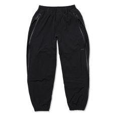 ROTOL / TWIST TRACK PANTS<img class='new_mark_img2' src='https://img.shop-pro.jp/img/new/icons47.gif' style='border:none;display:inline;margin:0px;padding:0px;width:auto;' />