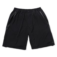ROTOL / TWIST TRACK SHORTS<img class='new_mark_img2' src='https://img.shop-pro.jp/img/new/icons47.gif' style='border:none;display:inline;margin:0px;padding:0px;width:auto;' />