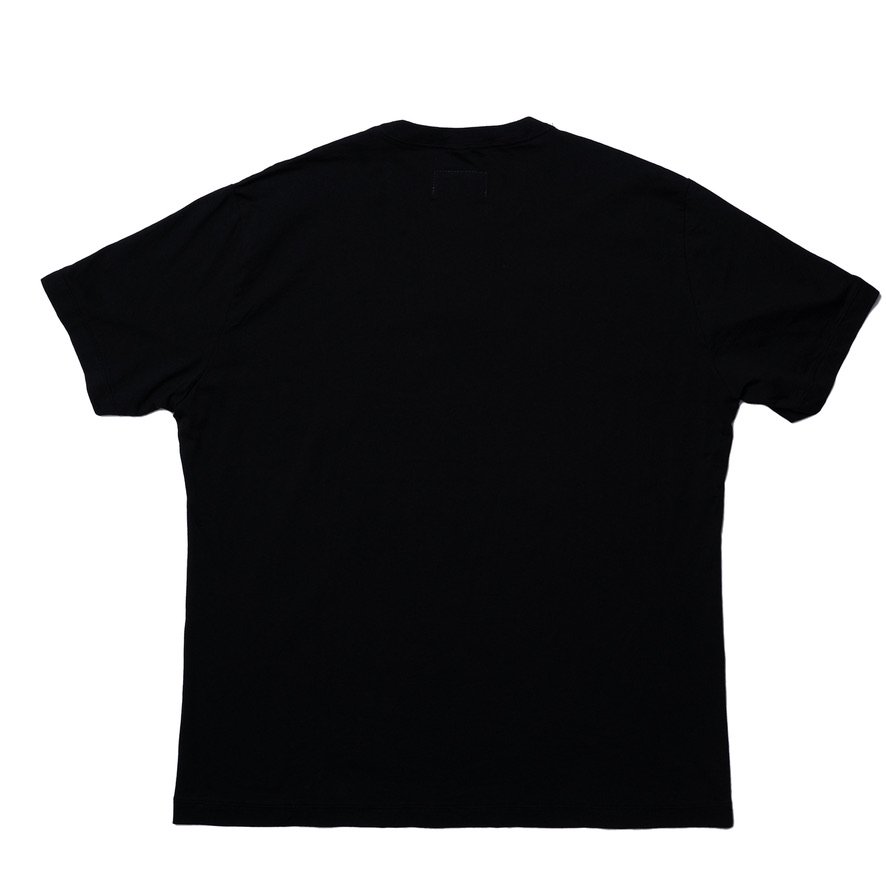 doublet / BBQ PRINTED T-SHIRT-doubletの通販EQUAL