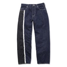 ROTOL / FRANKEN 6POCKETS DENIM<img class='new_mark_img2' src='https://img.shop-pro.jp/img/new/icons47.gif' style='border:none;display:inline;margin:0px;padding:0px;width:auto;' />