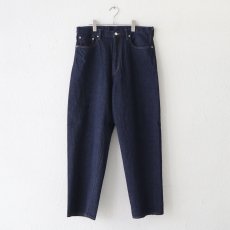 URU / 5 POCKET PANTS TYPE A<img class='new_mark_img2' src='https://img.shop-pro.jp/img/new/icons47.gif' style='border:none;display:inline;margin:0px;padding:0px;width:auto;' />
