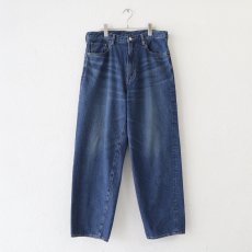 URU / 5 POCKET PANTS TYPE B<img class='new_mark_img2' src='https://img.shop-pro.jp/img/new/icons47.gif' style='border:none;display:inline;margin:0px;padding:0px;width:auto;' />