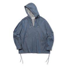 <img class='new_mark_img1' src='https://img.shop-pro.jp/img/new/icons14.gif' style='border:none;display:inline;margin:0px;padding:0px;width:auto;' />ROTOL / MEXICAN PARKA SHIRT