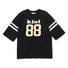 ROTOL / FOOTBALL TEE<img class='new_mark_img2' src='https://img.shop-pro.jp/img/new/icons47.gif' style='border:none;display:inline;margin:0px;padding:0px;width:auto;' />