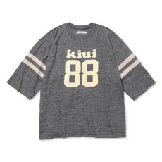 <img class='new_mark_img1' src='https://img.shop-pro.jp/img/new/icons14.gif' style='border:none;display:inline;margin:0px;padding:0px;width:auto;' />ROTOL / FOOTBALL TEE
