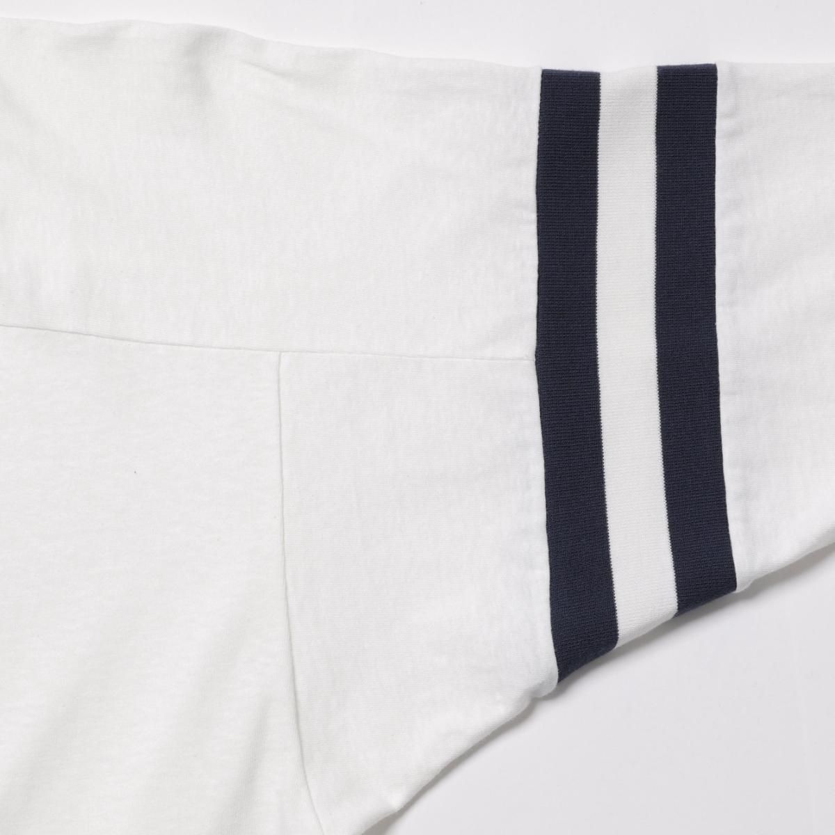 ROTOL / FOOTBALL TEE-ROTOLの通販EQUAL