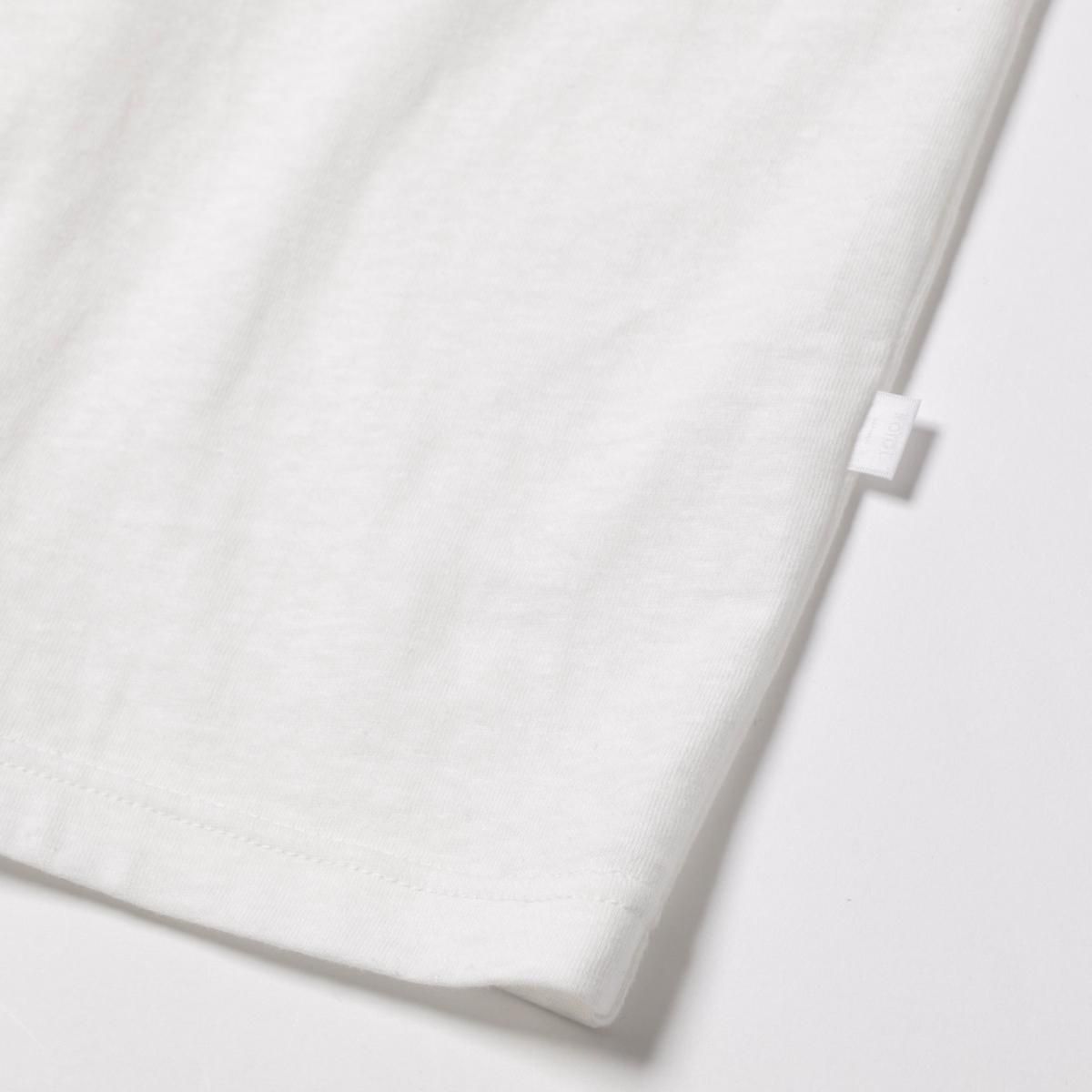 ROTOL / FOOTBALL TEE-ROTOLの通販EQUAL