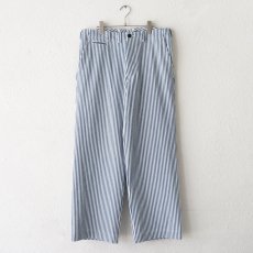 URU / MARINE PANTS TYPE C<img class='new_mark_img2' src='https://img.shop-pro.jp/img/new/icons47.gif' style='border:none;display:inline;margin:0px;padding:0px;width:auto;' />