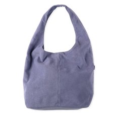 COOME / TERRY BAG<img class='new_mark_img2' src='https://img.shop-pro.jp/img/new/icons47.gif' style='border:none;display:inline;margin:0px;padding:0px;width:auto;' />