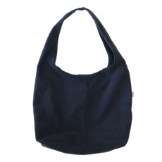 COOME / TERRY BAG<img class='new_mark_img2' src='https://img.shop-pro.jp/img/new/icons47.gif' style='border:none;display:inline;margin:0px;padding:0px;width:auto;' />