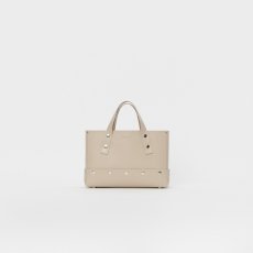 Hender Scheme / assemble rectangle bag S<img class='new_mark_img2' src='https://img.shop-pro.jp/img/new/icons47.gif' style='border:none;display:inline;margin:0px;padding:0px;width:auto;' />