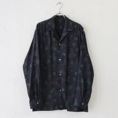 URU / LONG SLEEVE SHIRTS<img class='new_mark_img2' src='https://img.shop-pro.jp/img/new/icons47.gif' style='border:none;display:inline;margin:0px;padding:0px;width:auto;' />