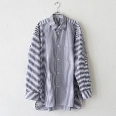 URU / LONG SLEEVE SHIRTS<img class='new_mark_img2' src='https://img.shop-pro.jp/img/new/icons47.gif' style='border:none;display:inline;margin:0px;padding:0px;width:auto;' />