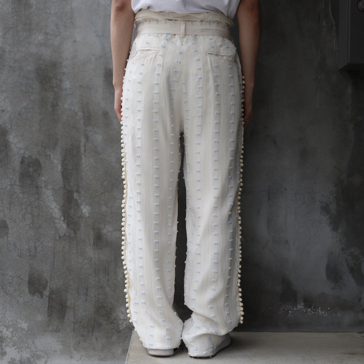 Midorikawa / Pajama pants-Midorikawaの通販EQUAL