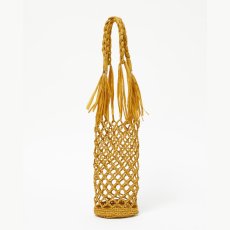 <img class='new_mark_img1' src='https://img.shop-pro.jp/img/new/icons20.gif' style='border:none;display:inline;margin:0px;padding:0px;width:auto;' />TAN / MESHED HEMP BAG