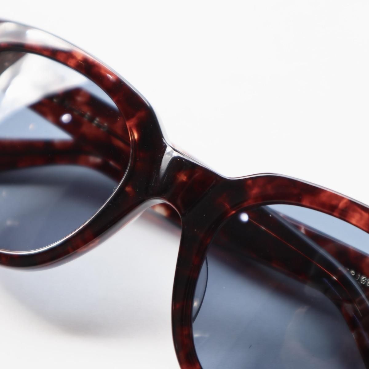 UNUSED / Sunglasses-UNUSED(アンユーズド)の通販EQUAL UNUSED / Sunglasses-UNUSED(アンユーズド)の通販EQUAL