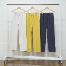 UNUSED / Sweatpants<img class='new_mark_img2' src='https://img.shop-pro.jp/img/new/icons47.gif' style='border:none;display:inline;margin:0px;padding:0px;width:auto;' />