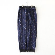 Midorikawa / Pajama pants