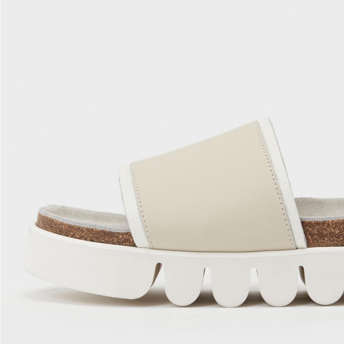 Hender Scheme / caterpillar-Hender Schemeの通販EQUAL