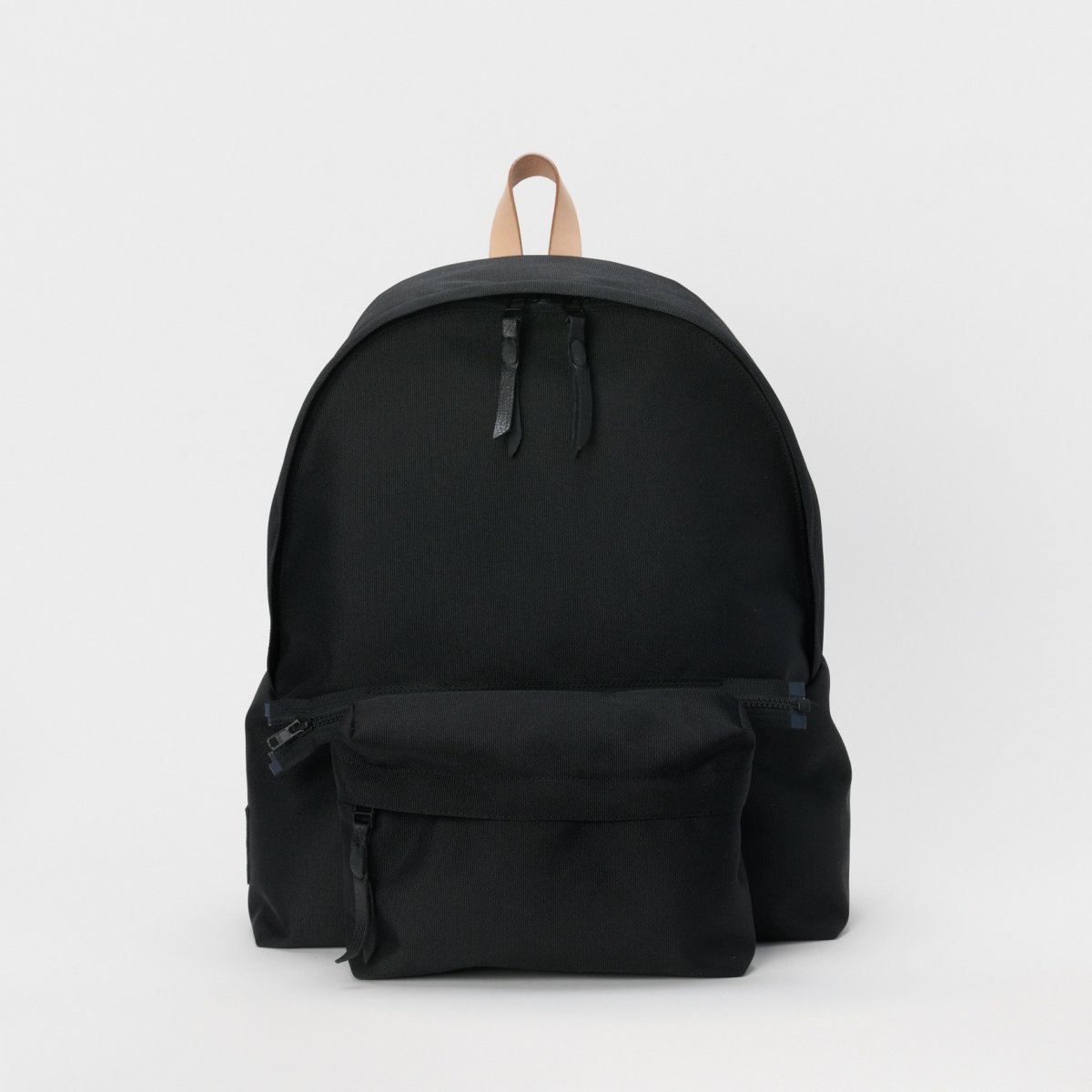 Hender Scheme / back pack-Hender Scheme(エンダースキーマ)の通販EQUAL