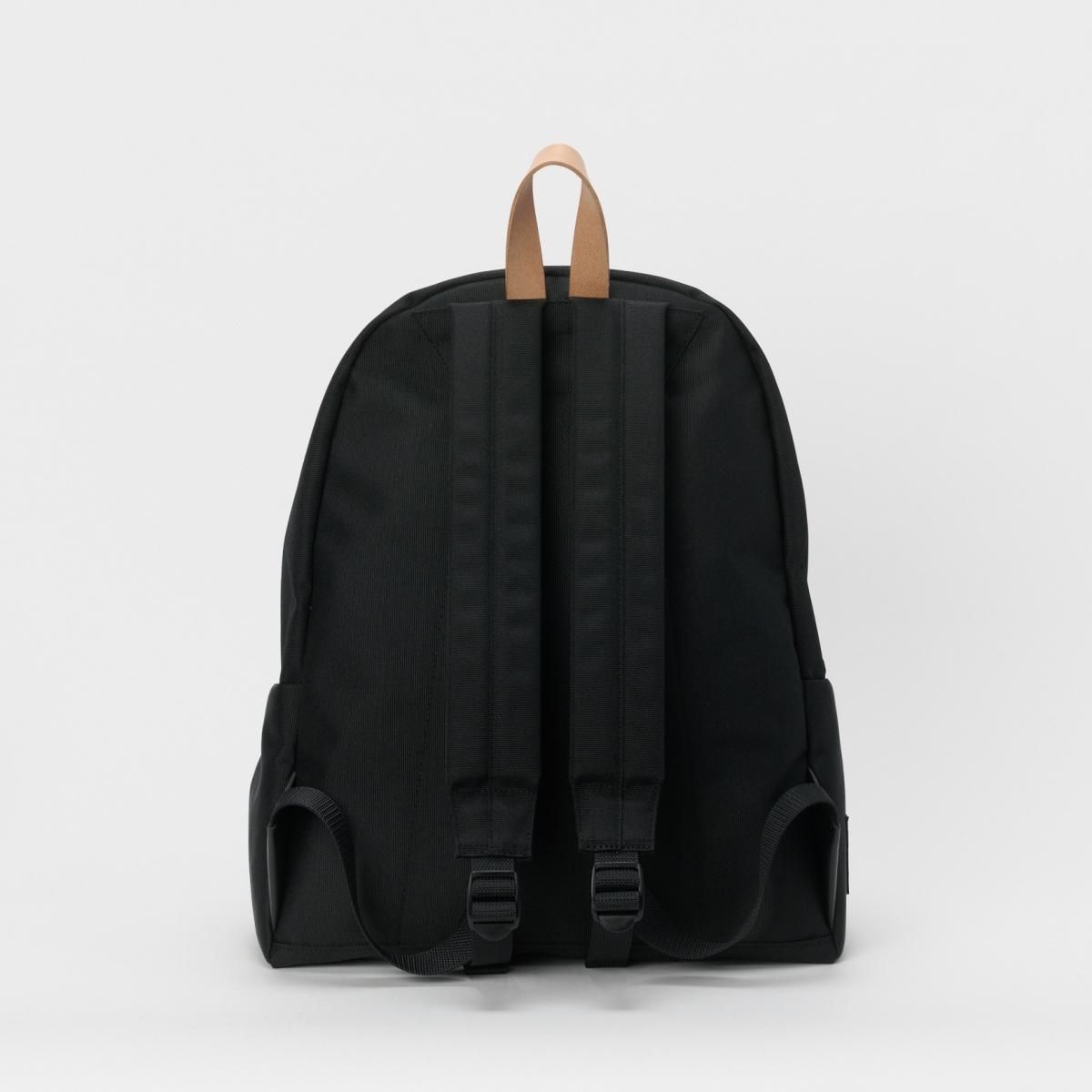 Hender Scheme / back pack-Hender Scheme(エンダースキーマ)の通販EQUAL