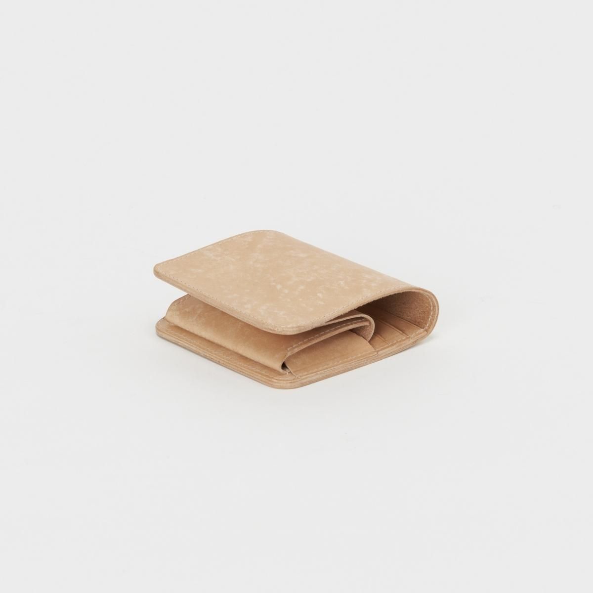 Hender Scheme / vertical wallet-Hender Scheme(エンダースキーマ)の 