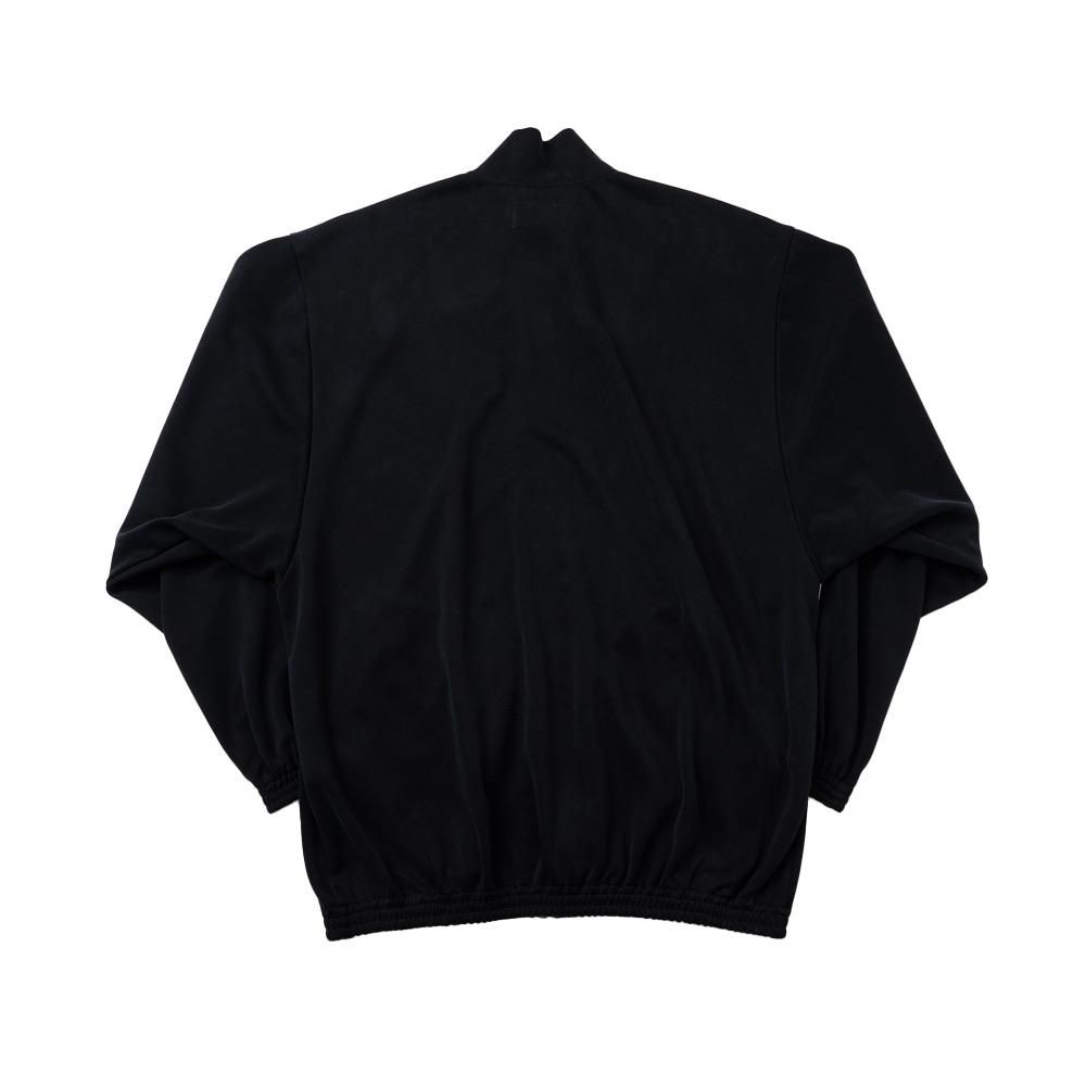 doublet / VINTAGE EFFECT TRACK JACKET-doublet(ダブレット)の通販EQUAL