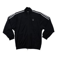 doublet / VINTAGE EFFECT TRACK JACKET<img class='new_mark_img2' src='https://img.shop-pro.jp/img/new/icons47.gif' style='border:none;display:inline;margin:0px;padding:0px;width:auto;' />
