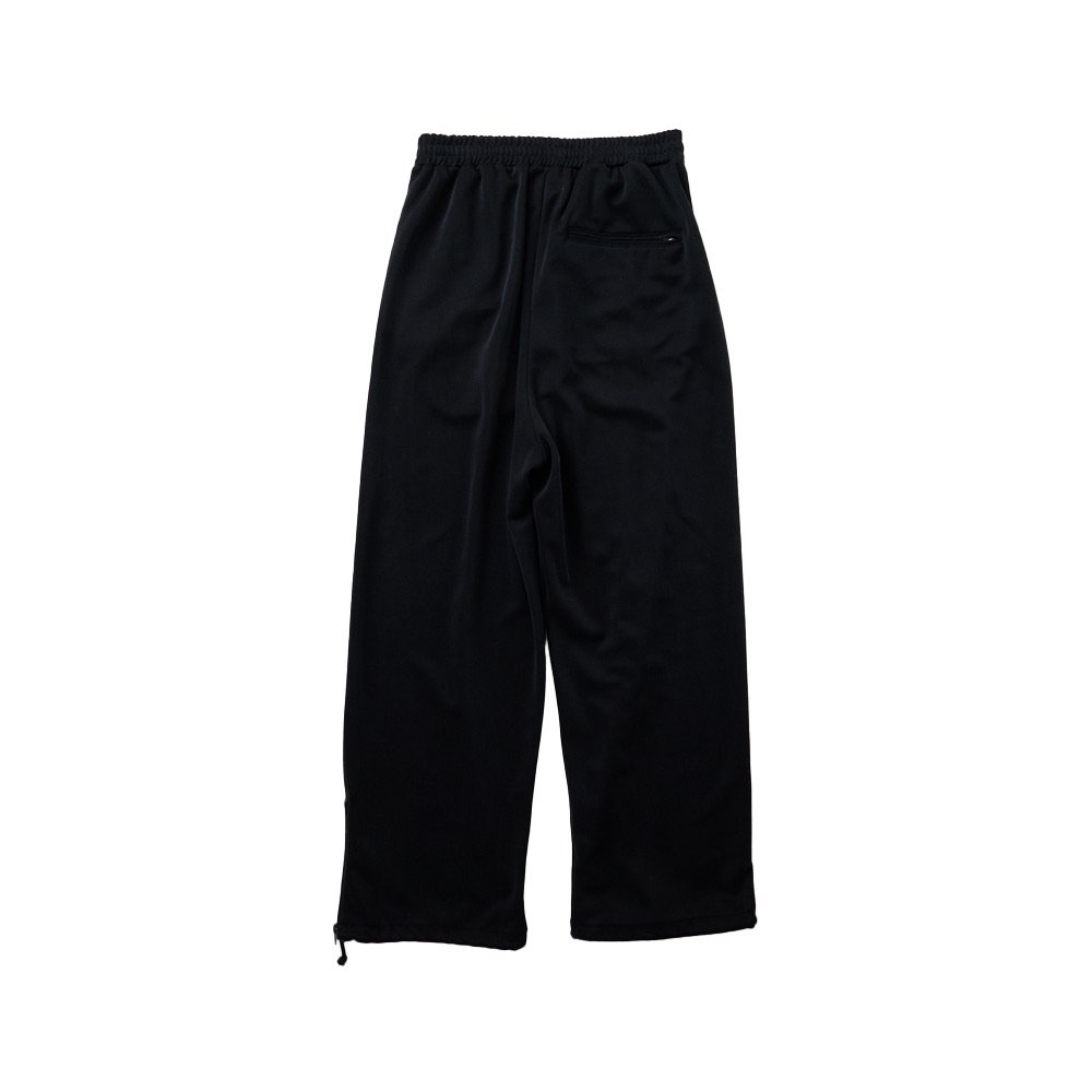 doublet / VINTAGE EFFECT TRACK PANTS-doublet(ダブレット)の通販EQUAL