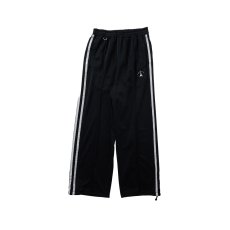 doublet / VINTAGE EFFECT TRACK PANTS<img class='new_mark_img2' src='https://img.shop-pro.jp/img/new/icons47.gif' style='border:none;display:inline;margin:0px;padding:0px;width:auto;' />