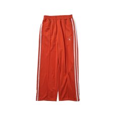 doublet / VINTAGE EFFECT TRACK PANTS<img class='new_mark_img2' src='https://img.shop-pro.jp/img/new/icons47.gif' style='border:none;display:inline;margin:0px;padding:0px;width:auto;' />