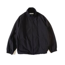 <img class='new_mark_img1' src='https://img.shop-pro.jp/img/new/icons14.gif' style='border:none;display:inline;margin:0px;padding:0px;width:auto;' />UNIVERSAL PRODUCTS / NYLON TRACK JACKET