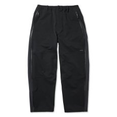 ROTOL / TWIST TRACK TECH PANTS<img class='new_mark_img2' src='https://img.shop-pro.jp/img/new/icons47.gif' style='border:none;display:inline;margin:0px;padding:0px;width:auto;' />