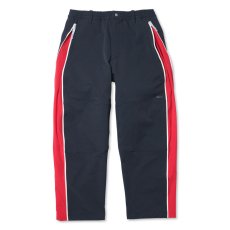 ROTOL / TWIST TRACK TECH PANTS<img class='new_mark_img2' src='https://img.shop-pro.jp/img/new/icons47.gif' style='border:none;display:inline;margin:0px;padding:0px;width:auto;' />