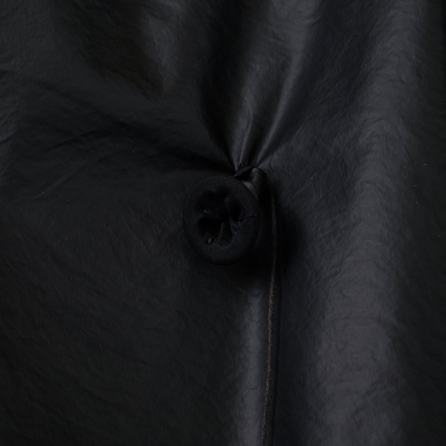 doublet / BALLOON BOMBER JACKET-doublet(ダブレット)の通販EQUAL