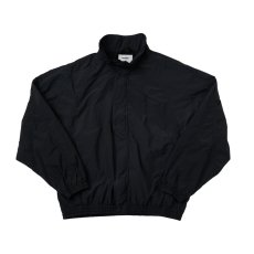 doublet / CHAOS EMBROIDERY TRACK JACKET<img class='new_mark_img2' src='https://img.shop-pro.jp/img/new/icons47.gif' style='border:none;display:inline;margin:0px;padding:0px;width:auto;' />