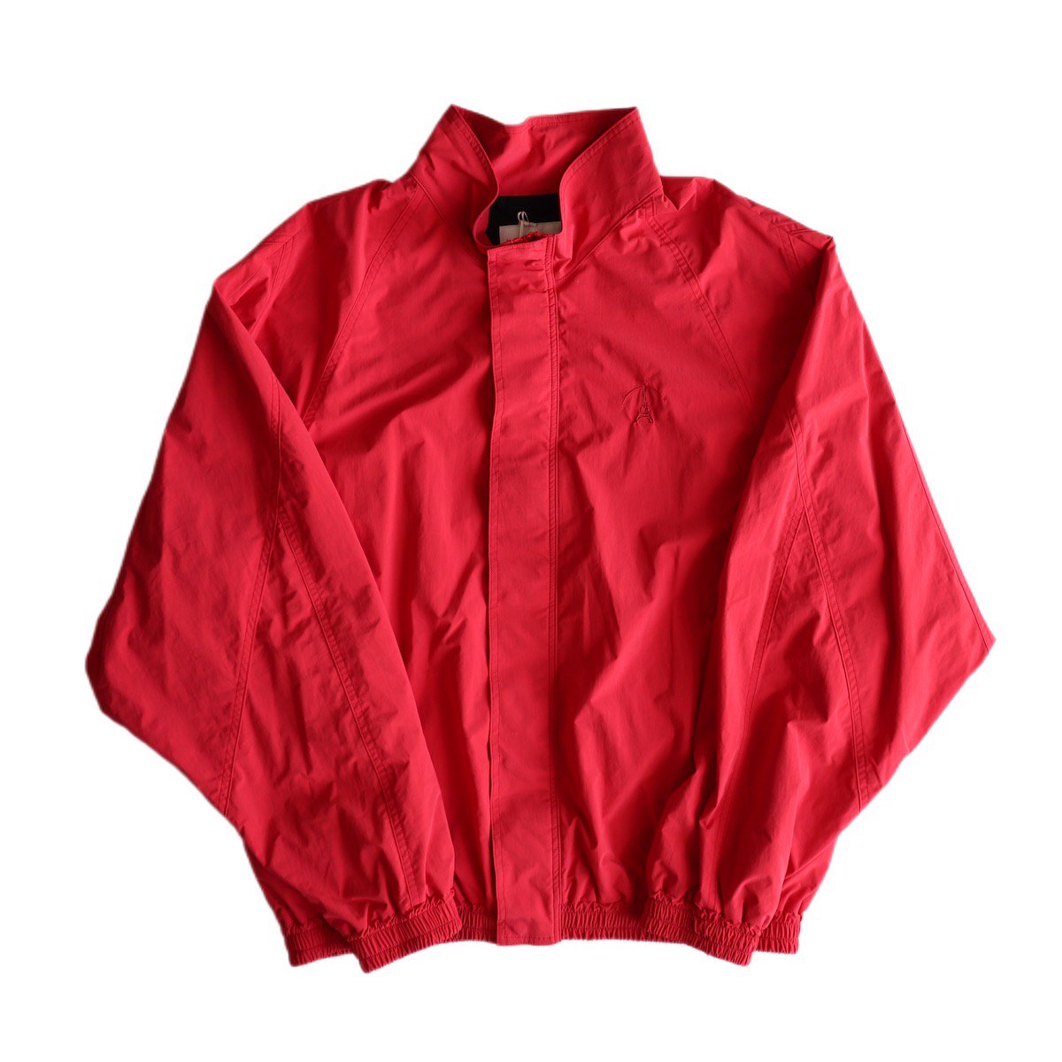 doublet / CHAOS EMBROIDERY TRACK JACKET-doublet(ダブレット)の通販EQUAL