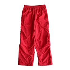 <img class='new_mark_img1' src='https://img.shop-pro.jp/img/new/icons14.gif' style='border:none;display:inline;margin:0px;padding:0px;width:auto;' />doublet / CHAOS EMBROIDERY TRACK PANTS