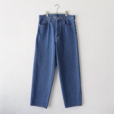 URU / 5 POCKET PANTS TYPE B<img class='new_mark_img2' src='https://img.shop-pro.jp/img/new/icons47.gif' style='border:none;display:inline;margin:0px;padding:0px;width:auto;' />