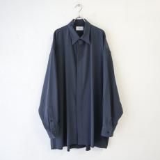 URU / FRY FRONT SHIRTS<img class='new_mark_img2' src='https://img.shop-pro.jp/img/new/icons47.gif' style='border:none;display:inline;margin:0px;padding:0px;width:auto;' />