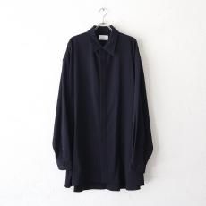URU / FRY FRONT SHIRTS<img class='new_mark_img2' src='https://img.shop-pro.jp/img/new/icons47.gif' style='border:none;display:inline;margin:0px;padding:0px;width:auto;' />