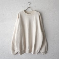 ISSUETHINGS/イシューシングスの正規取扱セレクトショップ - EQUAL