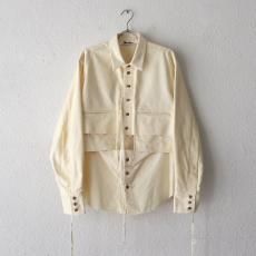 Midorikawa / Change Shirt<img class='new_mark_img2' src='https://img.shop-pro.jp/img/new/icons47.gif' style='border:none;display:inline;margin:0px;padding:0px;width:auto;' />