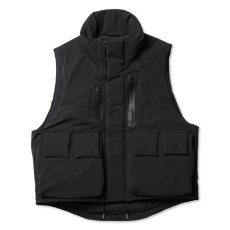 ROTOL / BOMMER VEST mark:2.1<img class='new_mark_img2' src='https://img.shop-pro.jp/img/new/icons47.gif' style='border:none;display:inline;margin:0px;padding:0px;width:auto;' />