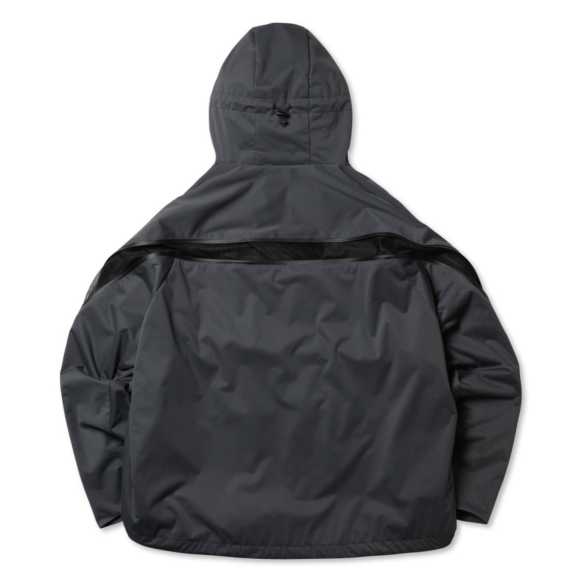 ROTOL / SHELL PARKA mark:1.3-ROTOLの通販EQUAL