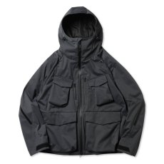 ROTOL / SHELL PARKA mark:1.3<img class='new_mark_img2' src='https://img.shop-pro.jp/img/new/icons47.gif' style='border:none;display:inline;margin:0px;padding:0px;width:auto;' />