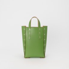 <img class='new_mark_img1' src='https://img.shop-pro.jp/img/new/icons14.gif' style='border:none;display:inline;margin:0px;padding:0px;width:auto;' />Hender Scheme / assemble hand bag tall M