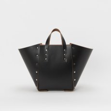 Hender Scheme / assemble hand bag wide M<img class='new_mark_img2' src='https://img.shop-pro.jp/img/new/icons47.gif' style='border:none;display:inline;margin:0px;padding:0px;width:auto;' />